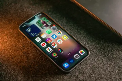 24Pokies Kasino Mobilná aplikácia